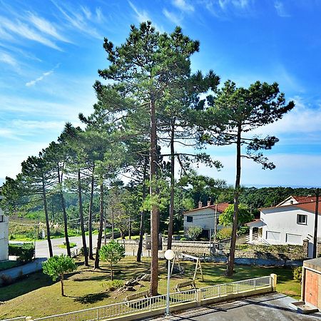 Galihost - Apartamento Con Vistas En Pedras Negras Apartment Pontevedra Exterior photo